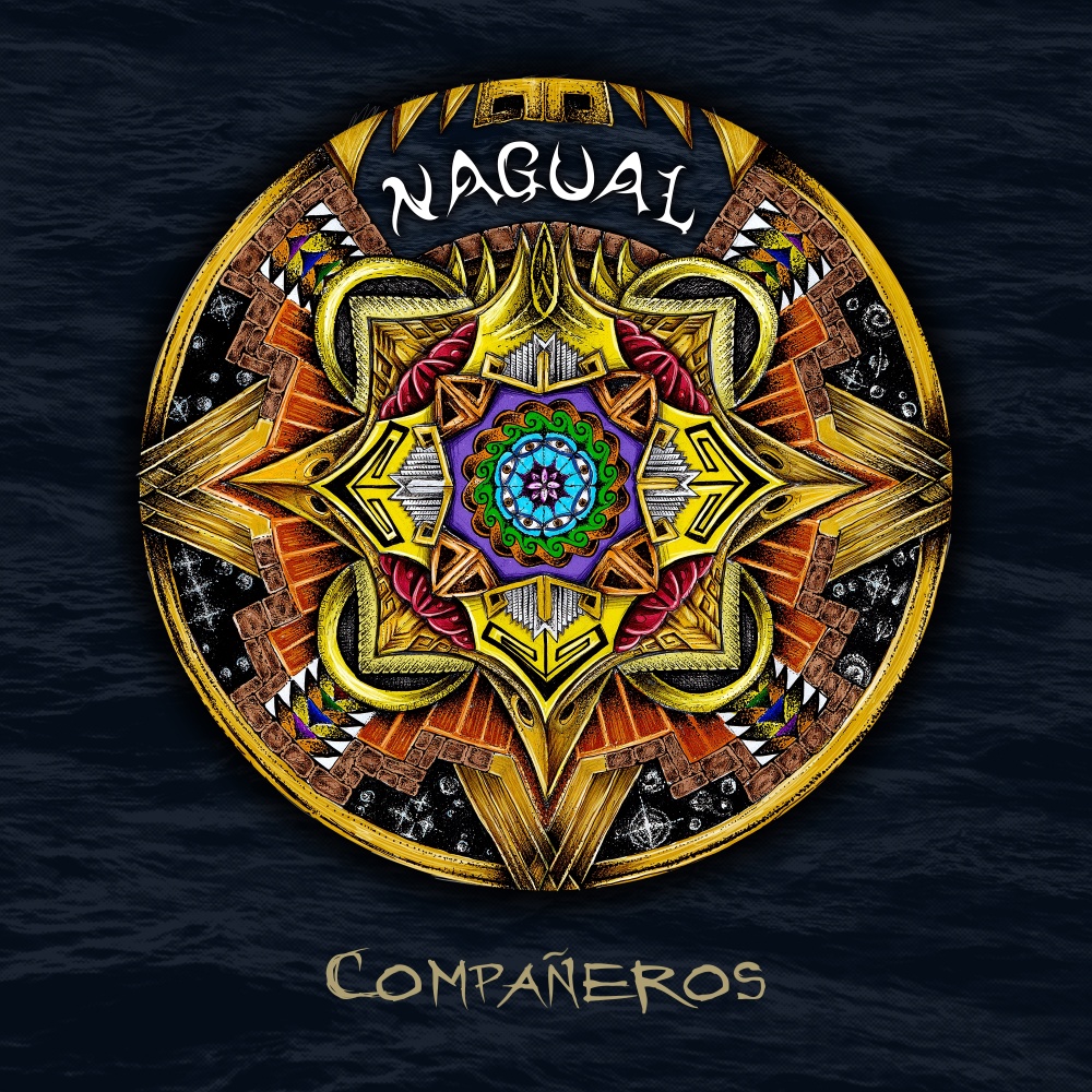 Compañeros