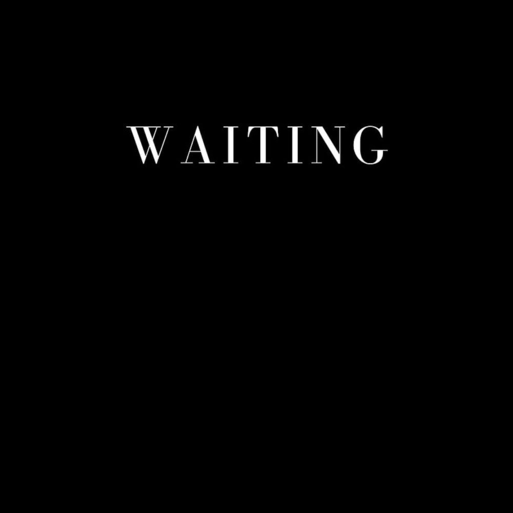 Waiting (feat. S9)