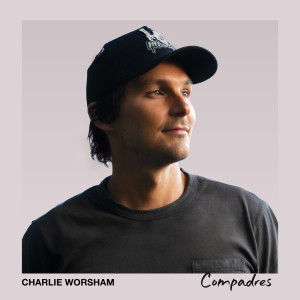 Charlie Worsham的專輯How I Learned To Pray (feat. Luke Combs)