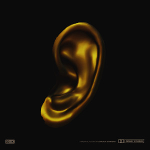 Listen to Brown Bag Legend (feat. Chico Mda, Young E Class & Lina Marie) (Explicit) song with lyrics from DJ Furious Styles