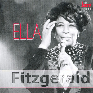 ดาวน์โหลดและฟังเพลง In the Evening When The Sun Comes Down พร้อมเนื้อเพลงจาก Ella Fitzgerald