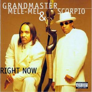 ดาวน์โหลดและฟังเพลง Sex You... พร้อมเนื้อเพลงจาก Grandmaster Mele-Mel