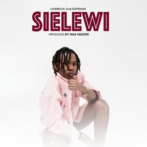 Album Sielewi from Chemical Flo