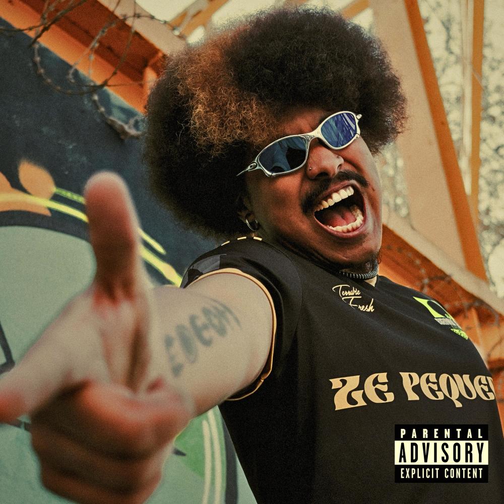 Mony (Explicit)