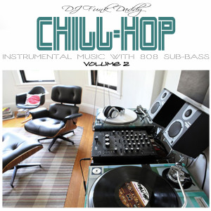 Listen to Wanna Get to Know You song with lyrics from DJ Funk Daddy