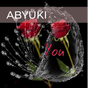 Dengarkan Lets Go lagu dari ABYUKI dengan lirik