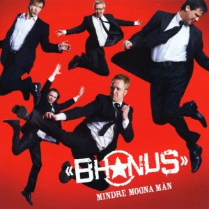 ดาวน์โหลดและฟังเพลง I Would Do It All Again พร้อมเนื้อเพลงจาก Bhonus