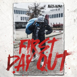 Listen to Reloaded (Explicit) song with lyrics from Ballin30