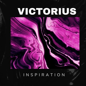 收聽Victorius Cast Karaoke's band的Inspiration歌詞歌曲