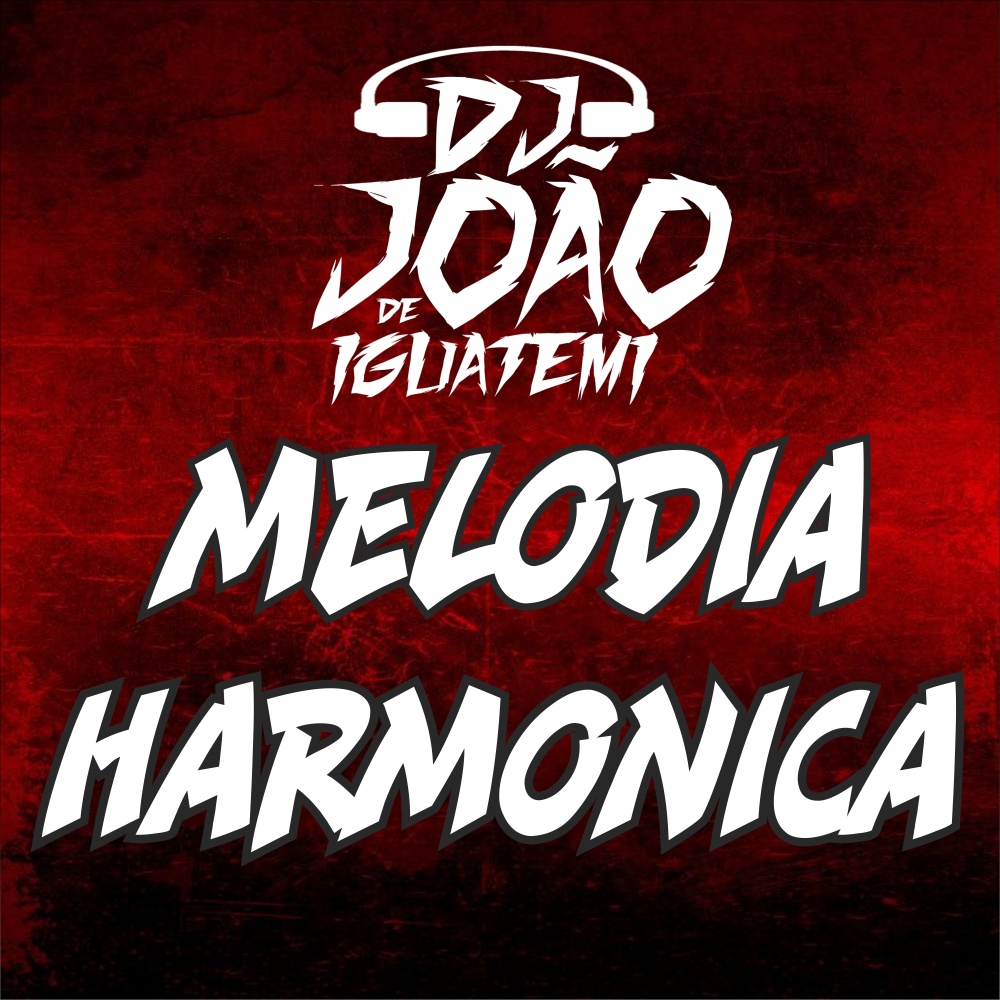 Melodia Harmonica