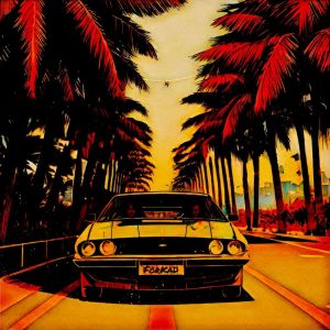 Listen to Покажи song with lyrics from ForKaD