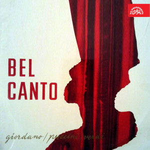 Listen to ""O mio babbino caro"" song with lyrics from Prague National Theatre Orchestra