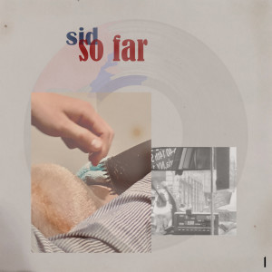 Dengarkan So Far, so Good lagu dari SID dengan lirik