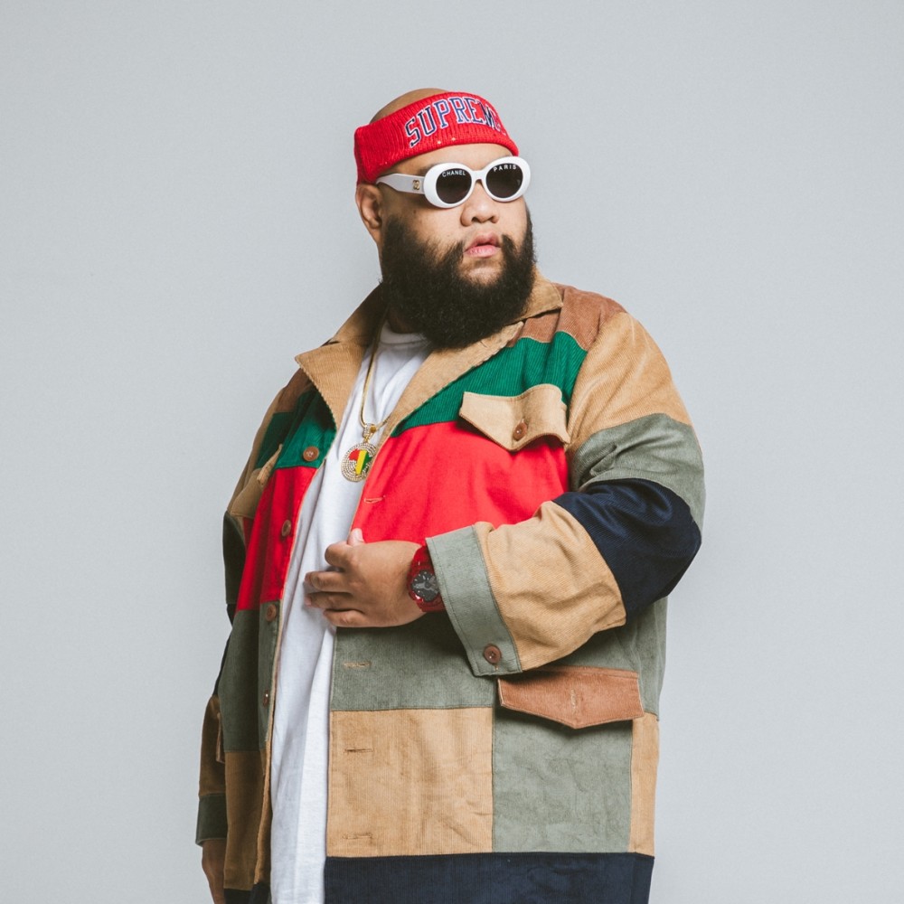 default column 1205x682 img