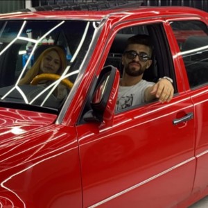 Listen to Gecemiz Eylence song with lyrics from EYL