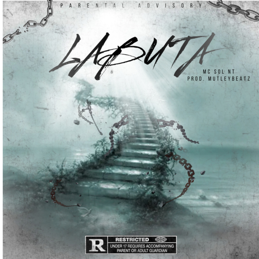 Labuta (Explicit)