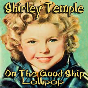 ดาวน์โหลดและฟังเพลง Dixie-Anna (re-mastered) พร้อมเนื้อเพลงจาก Shirley Temple