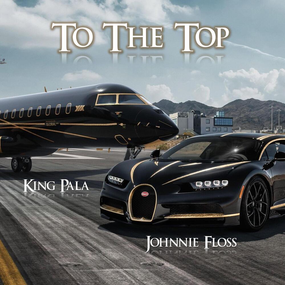 To The Top