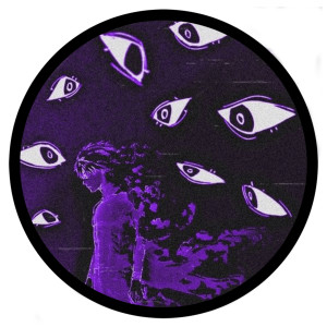 收聽GAPS的Bongo Chao (Explicit)歌詞歌曲