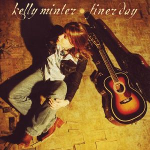 Dengarkan lagu Be The Reason (To Make Your Name Great) nyanyian Kelly Minter dengan lirik