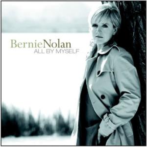 Bernie Nolan的專輯All By Myself