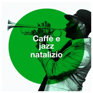 Listen to Stolen Moments song with lyrics from Middle Jazz Quartet