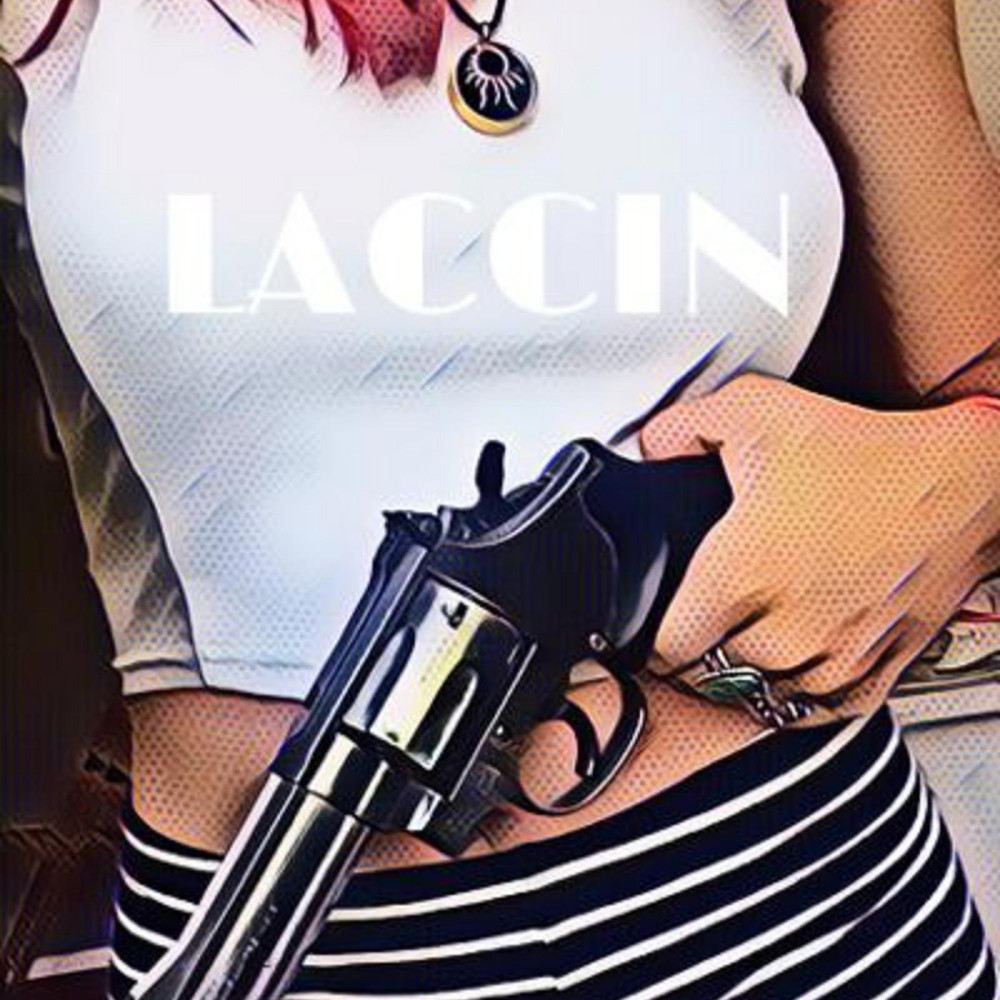 Laccin (Explicit)