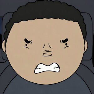 default album img