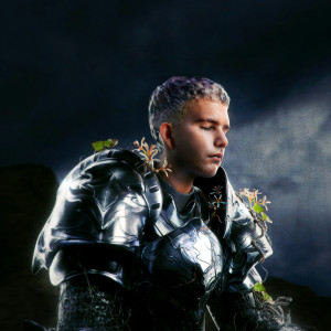 Thx4Crying的專輯la fin de la terre