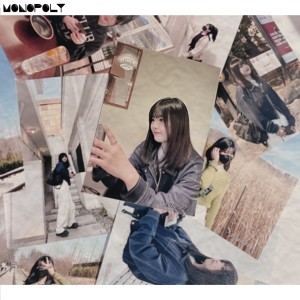 Listen to DOWNTOWN (feat.ZVLT) song with lyrics from MONOPOLY (모노폴리)