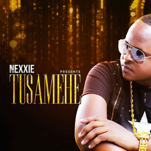 Listen to Tusamehe song with lyrics from Nexxie