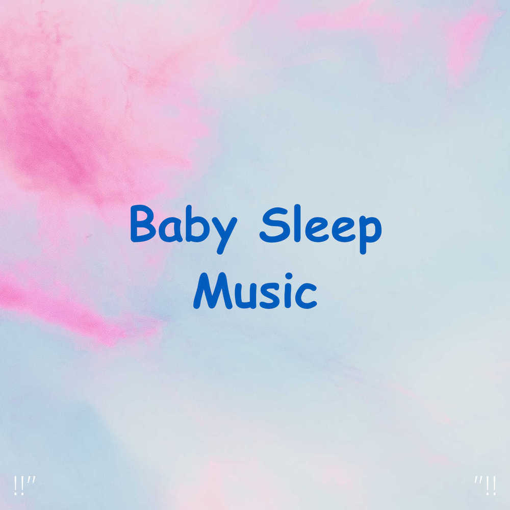 Hush Little Baby (Piano Sleep)