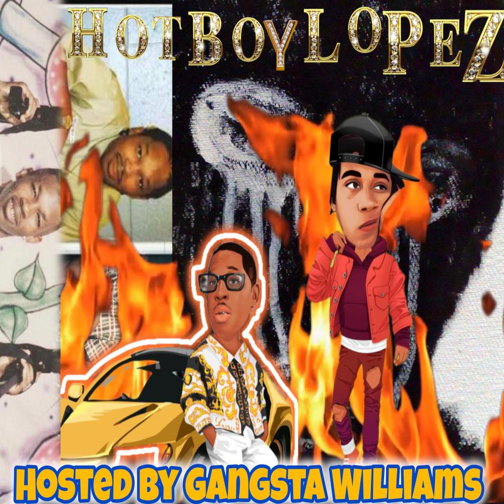 WANNA SEE YA (feat. CeeLo Green) (Explicit)