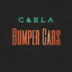 อัลบัม Bumper Cars ศิลปิน C&ELA