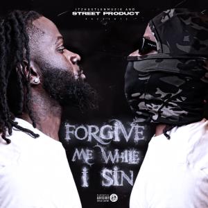 收聽street product的Critical Minutes (feat. BigEzzieSosa) (Explicit)歌詞歌曲