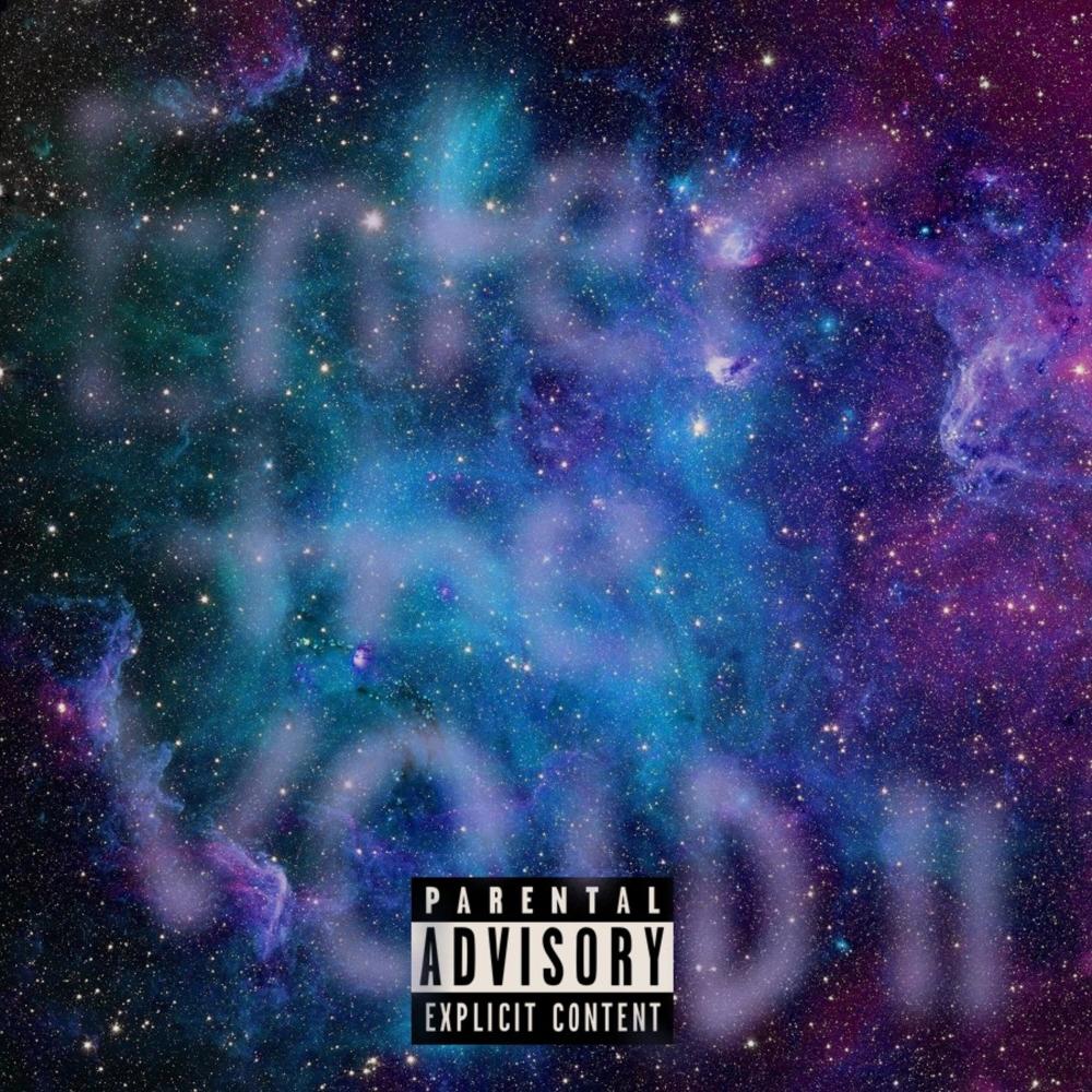 COLD (Explicit)