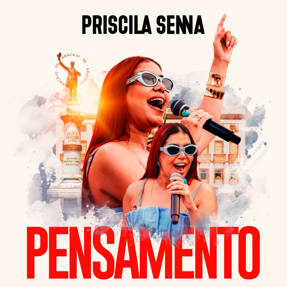 Pensamento