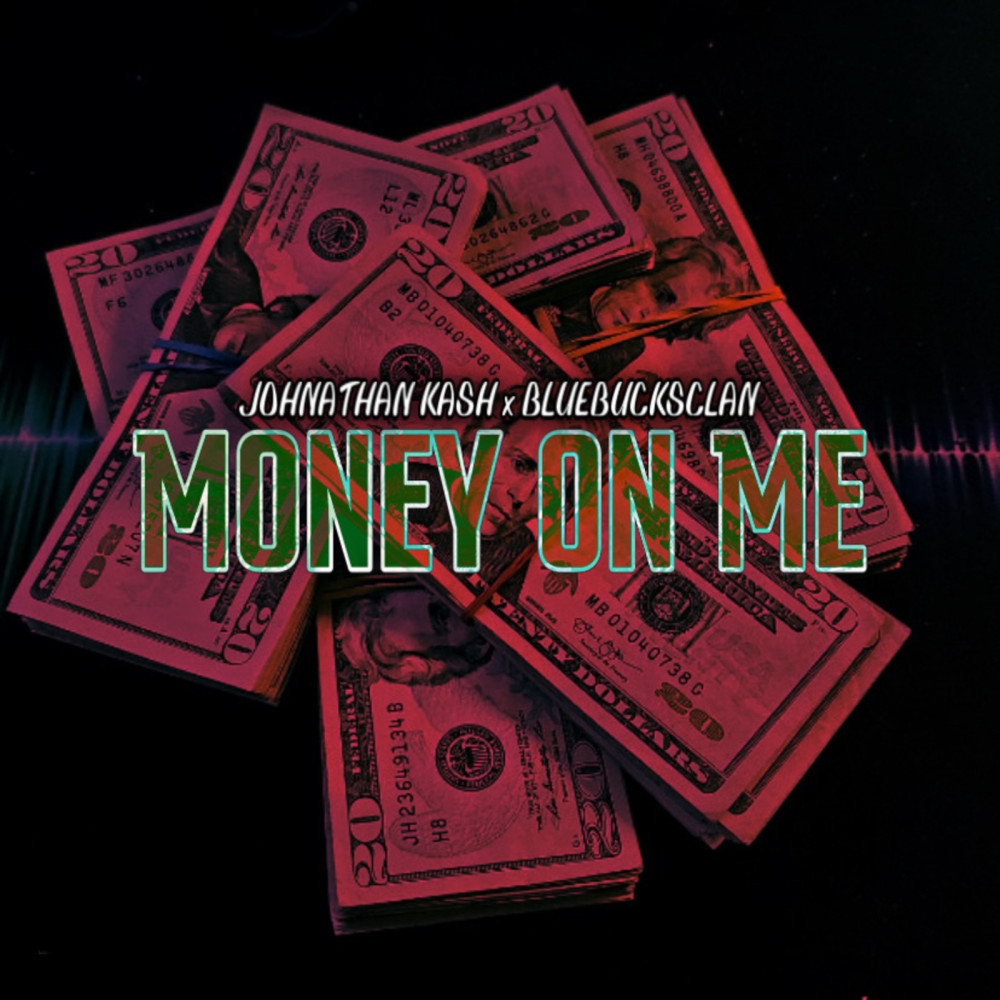 Money on Me (Explicit)