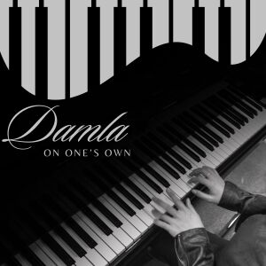 Album On One's Own from Damla