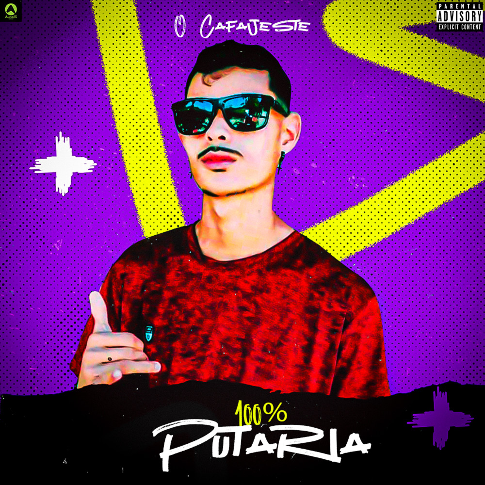 Joga Joga na Quebrada (Explicit)