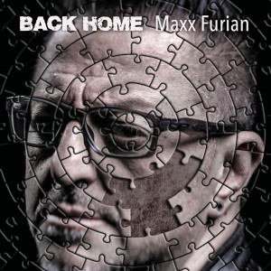 Listen to Brian & Maxx Intro - Yellow Jacket song with lyrics from Maxx Furian