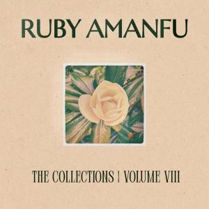 ดาวน์โหลดและฟังเพลง Joy Bringer พร้อมเนื้อเพลงจาก Ruby Amanfu