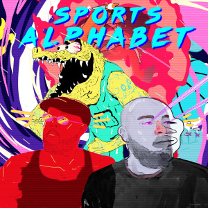 收聽Blackalicious的Sports Alphabet歌詞歌曲
