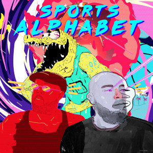 Blackalicious的專輯Sports Alphabet - Single