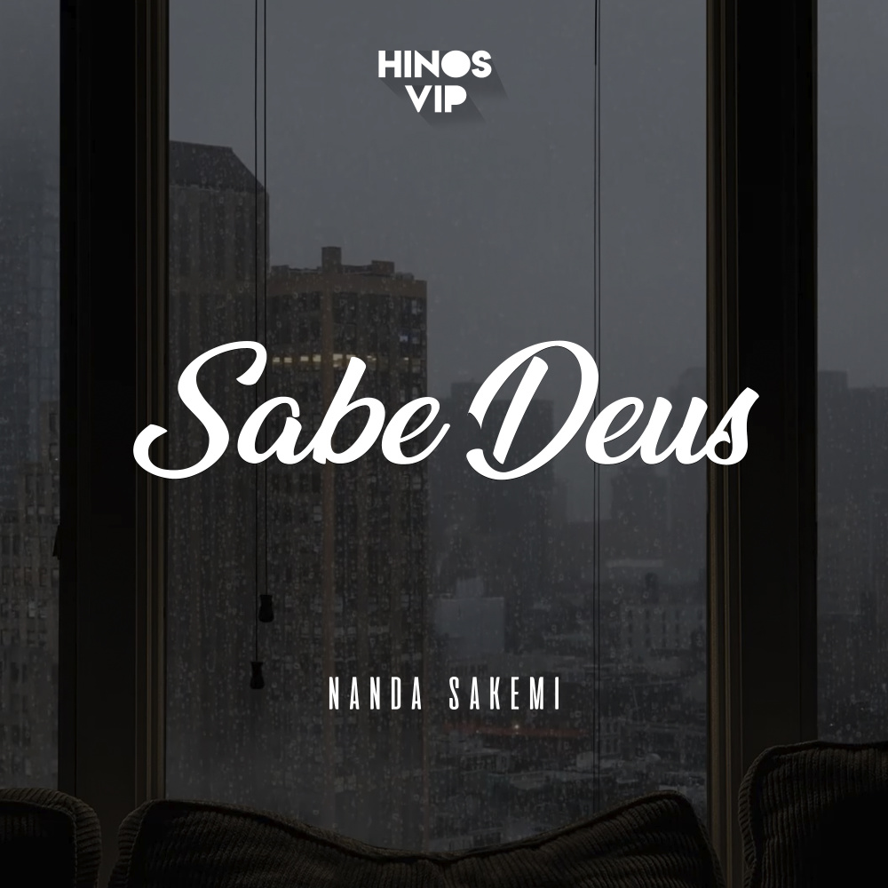 Sabe Deus