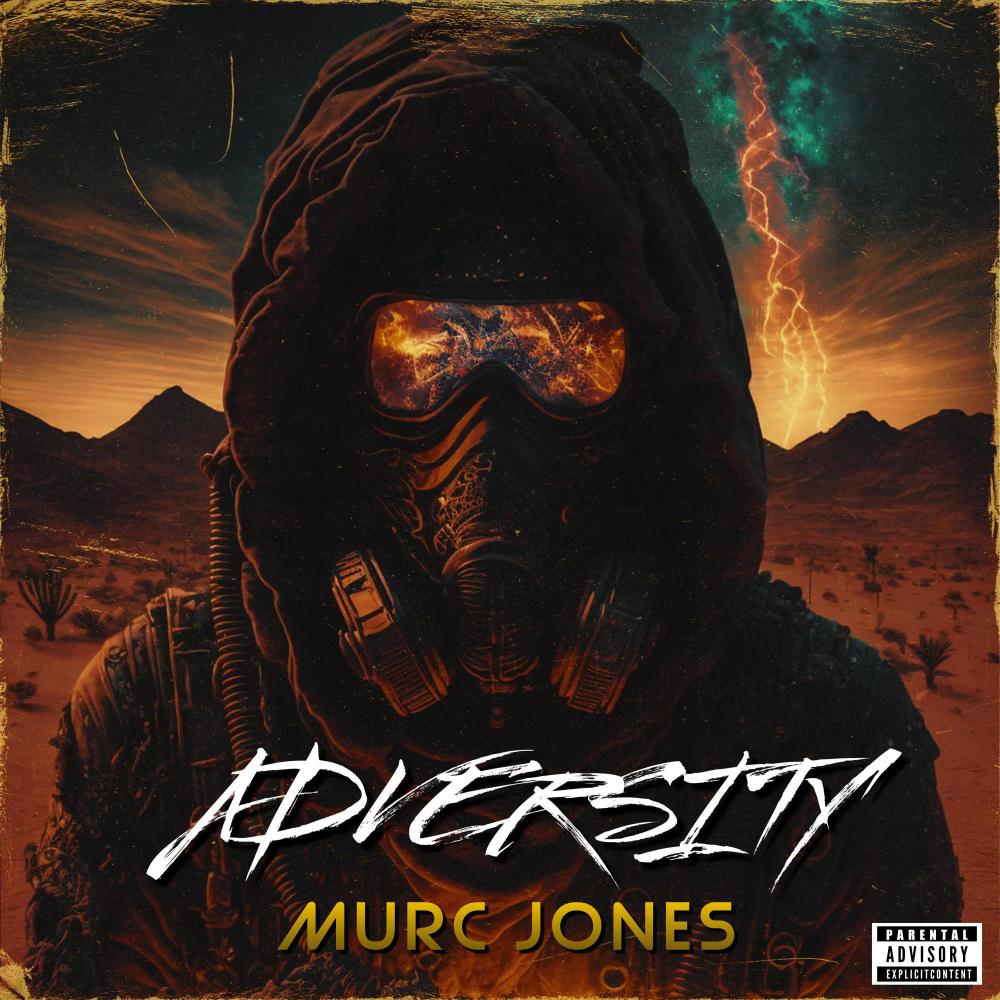 Mourning (feat. Jag) (Explicit)