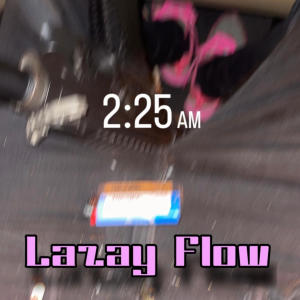 ดาวน์โหลดและฟังเพลง Freestyle (Lazay flow) (Explicit) พร้อมเนื้อเพลงจาก 2solidzay