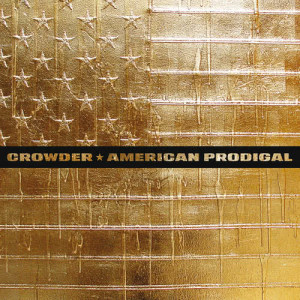 ดาวน์โหลดและฟังเพลง Run Devil Run พร้อมเนื้อเพลงจาก Crowder