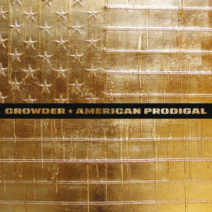 ดาวน์โหลดและฟังเพลง Prove It พร้อมเนื้อเพลงจาก Crowder