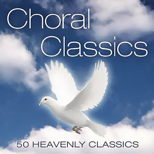 收聽The Choir Of Trinity College, Cambridge的The Lamb歌詞歌曲